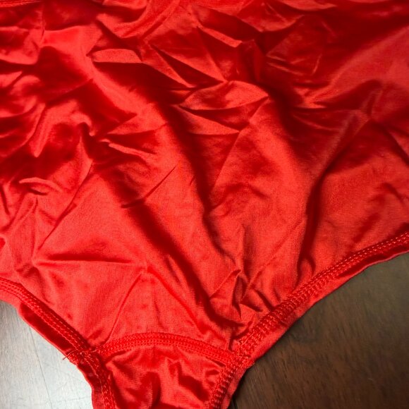 Vintage McGregor men’s swim Speedo in size medium - Picture 7 of 15